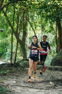 BIB: 
                            <button type="button" onclick="openModal(28158334)" class="btn btn-primary btn-sm float-right btn-popup" data-toggle="modal" data-target=".modal-high-quality">
                        <i class="fas fa-shopping-cart"></i> Add to Cart
                    </button>
                                            <button type="button" onclick="isThisMe(28158334, true)" class="btn btn-success btn-sm float-right btn-popup btn-isme hidden" data-toggle="tooltip" data-placement="bottom" title="นี่คือรูปของคุณใช่ไหม คลิกที่นี่เพื่อเอาเข้าอัลบั้ม">
                        <i class="fas fa-plus"></i> Add to album
                    </button>
                    <button type="button" onclick="isThisMe(28158334, false)" class="btn btn-warning btn-sm float-right btn-popup btn-isnotme hidden">
                        <i class="fas fa-ban"></i> Remove from album
                    </button>